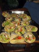 22_Projektwoche2015 22_Projektwoche2015